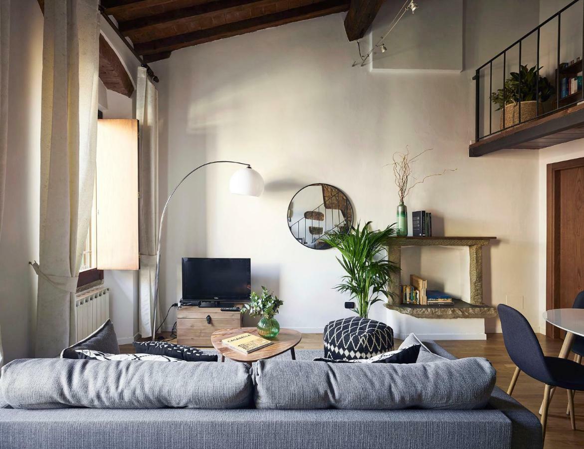 Great Apts Few Steps To The Duomo * Firenze