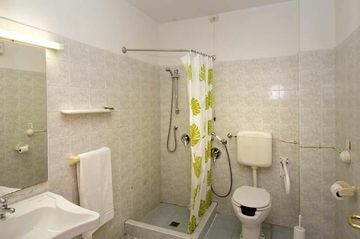 Palazzuolo Hotel Firenze