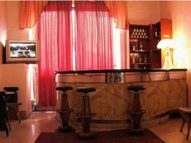 Deco Firenze