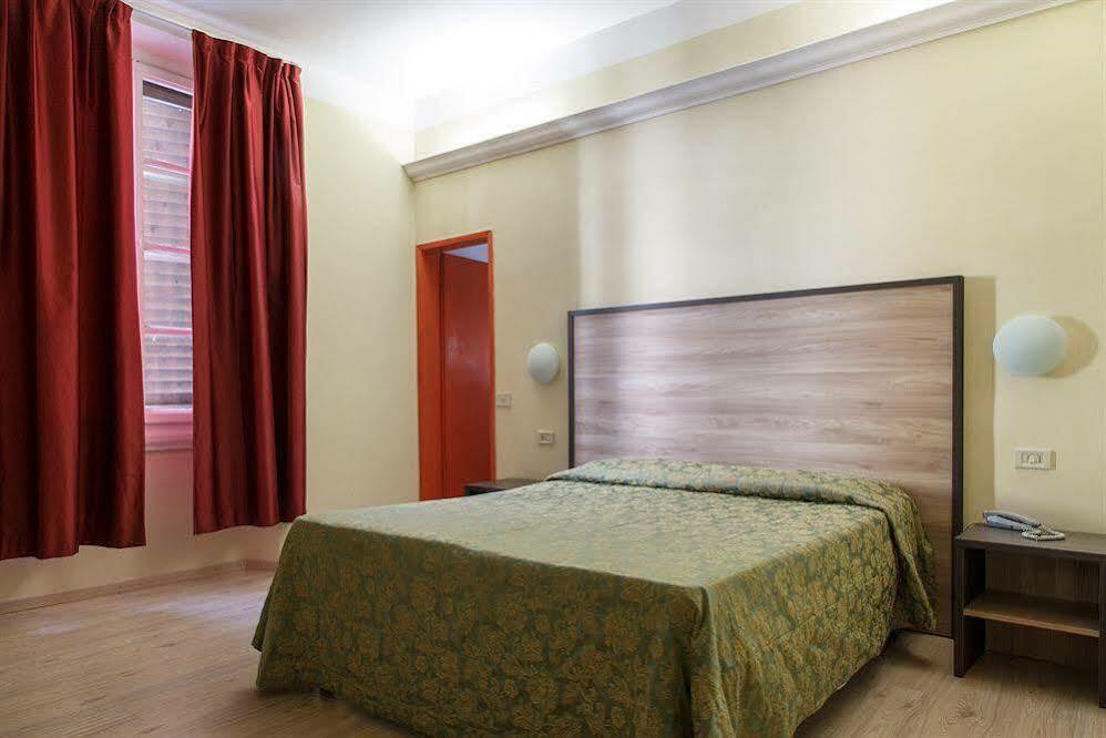 Hotel Flom Boutique 4*