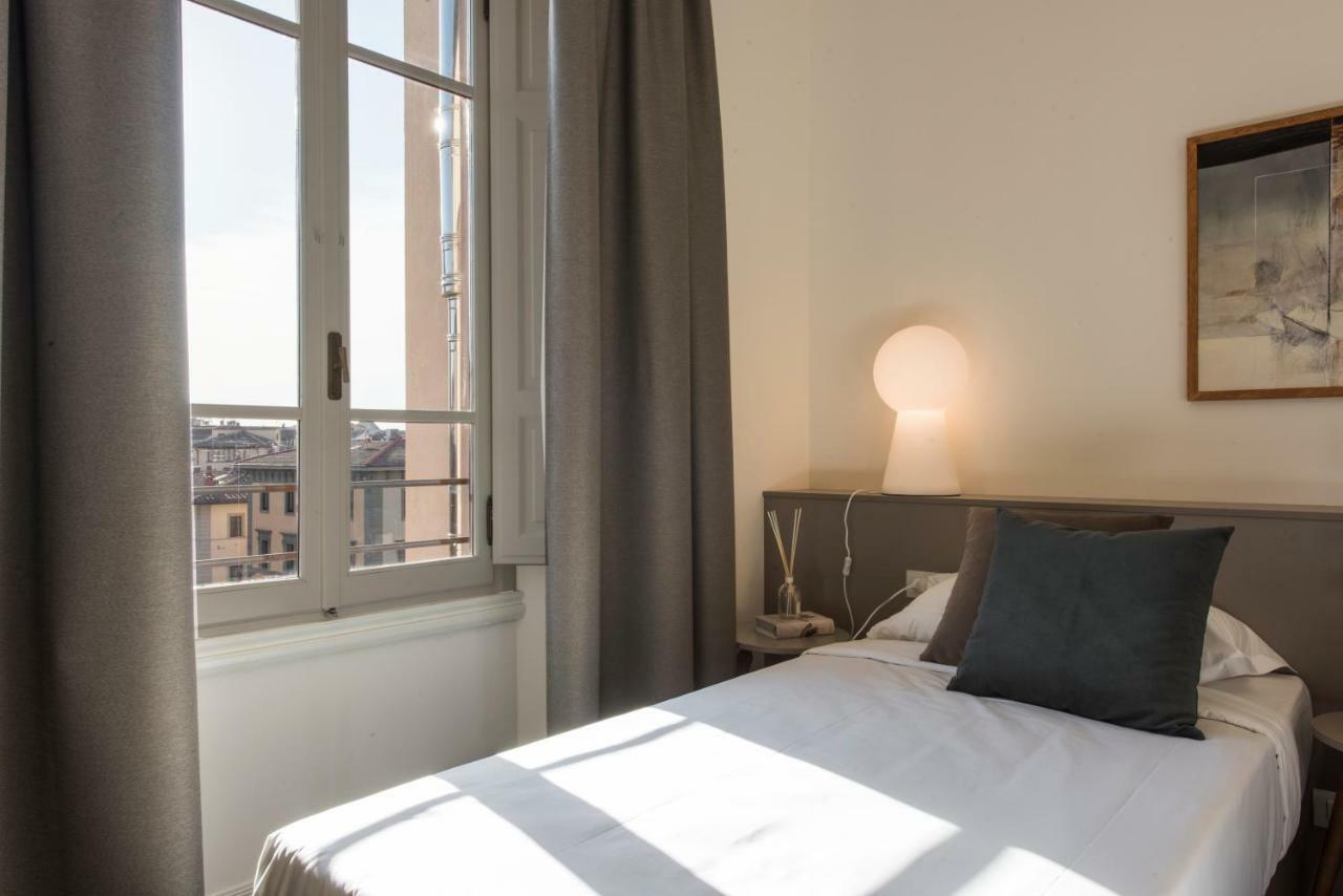 Appartement - Duomo Contemporary Florence