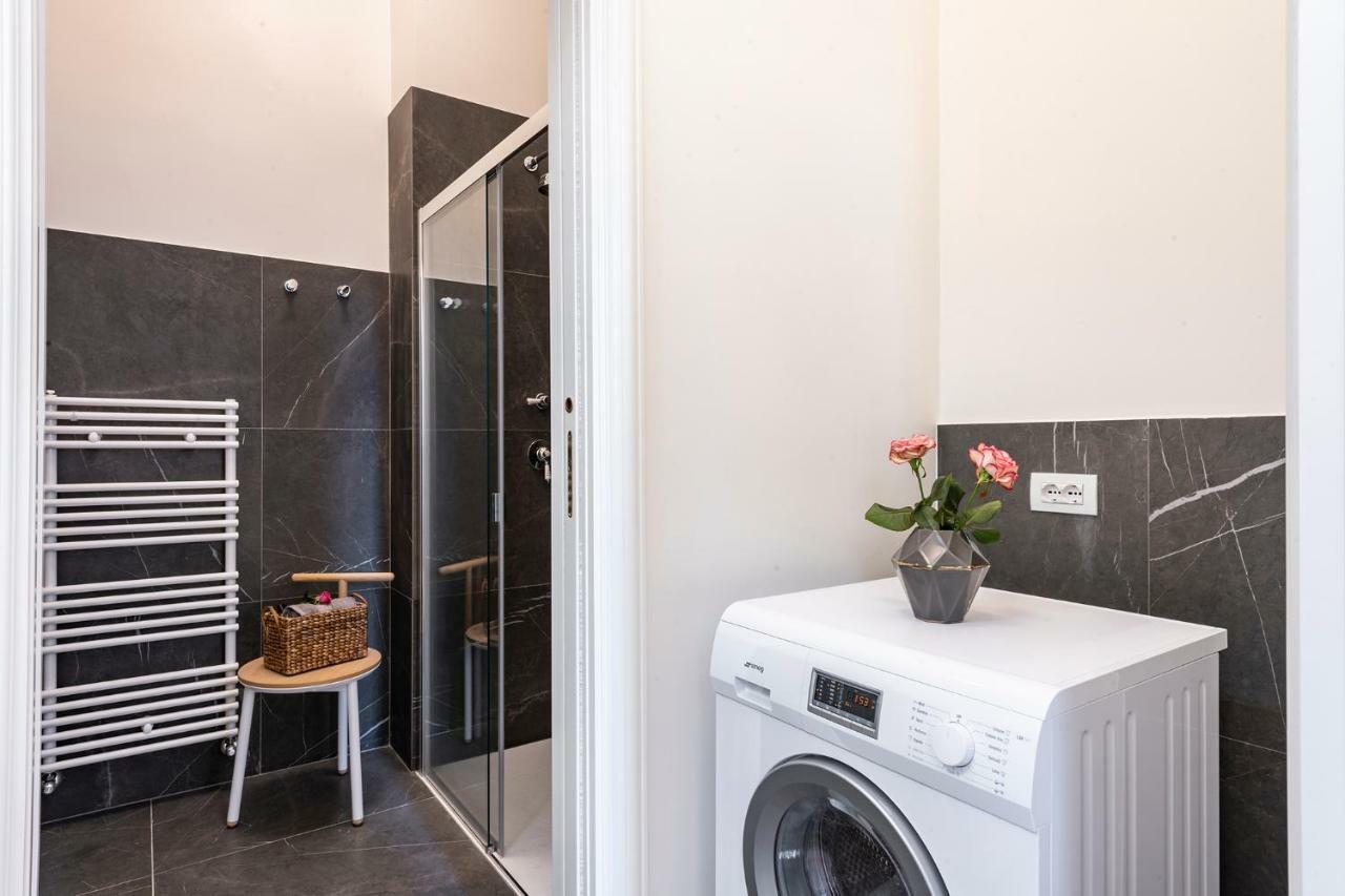 - Brunelleschi Stylish * Firenze