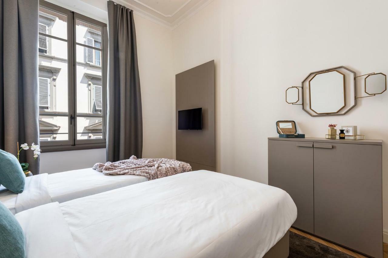 Leilighet - Brunelleschi Stylish