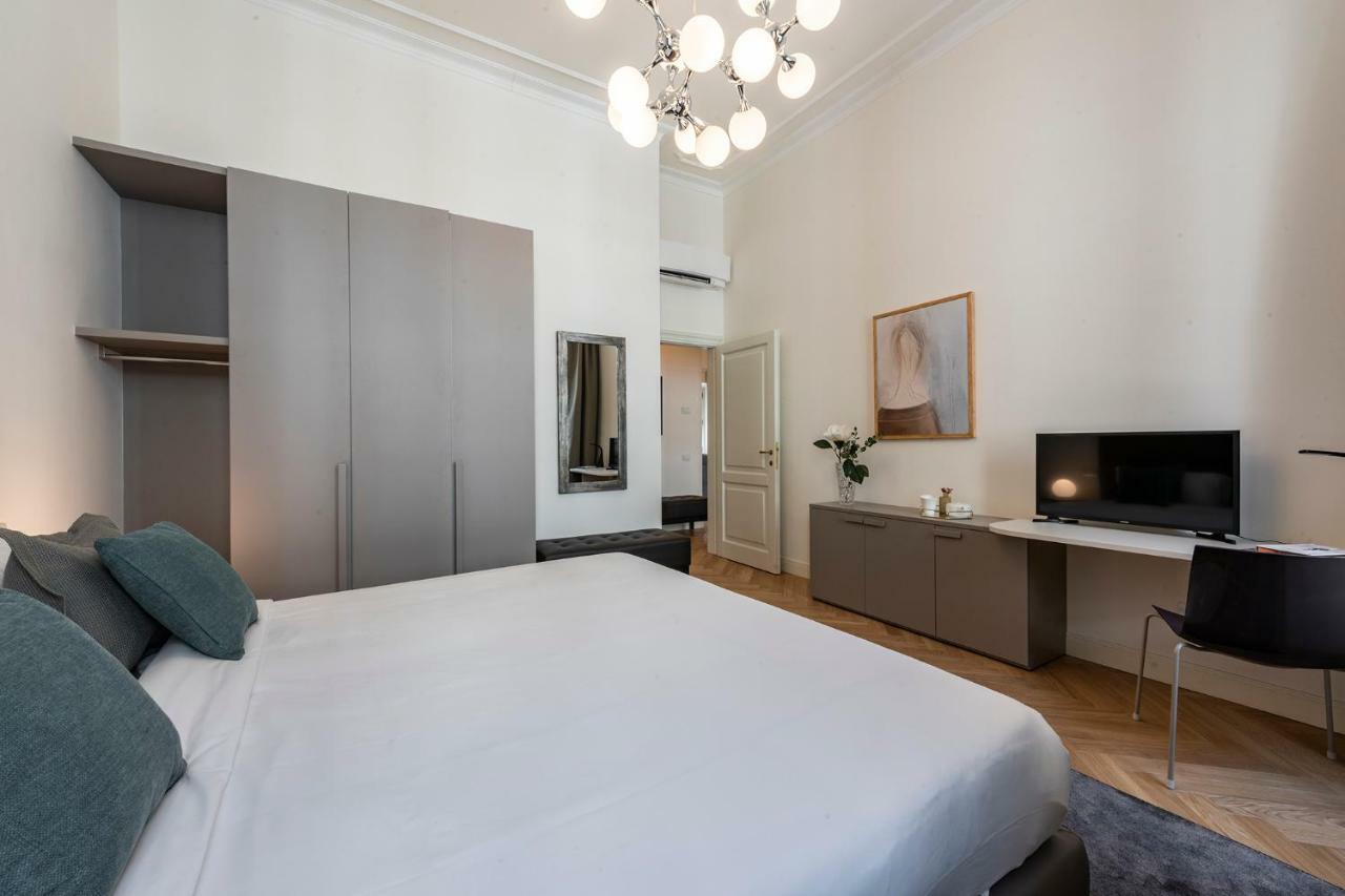 Leilighet - Brunelleschi Stylish *