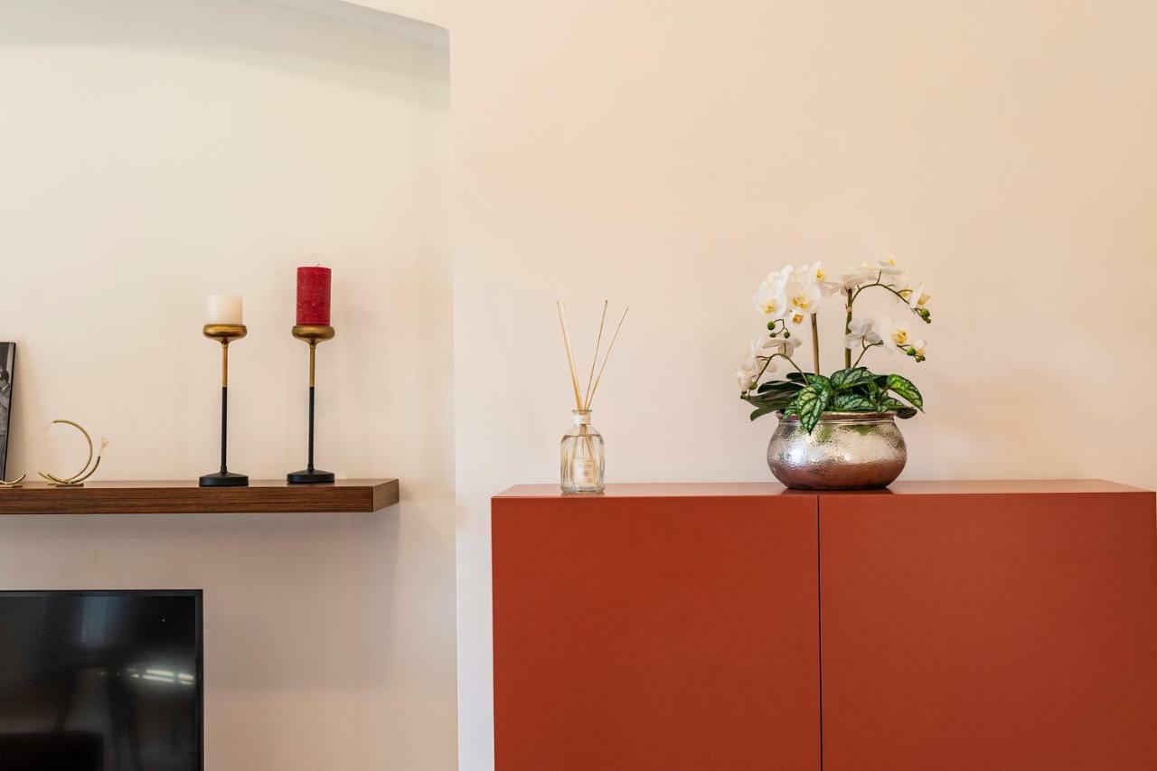 - Brunelleschi Stylish * Firenze