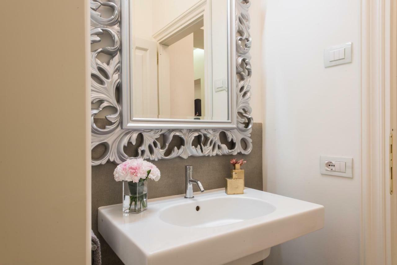 Appartement - Duomo Contemporary