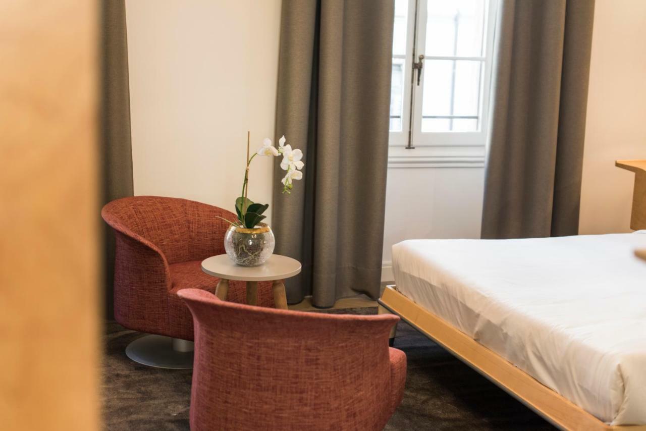 Appartement - Duomo Contemporary *