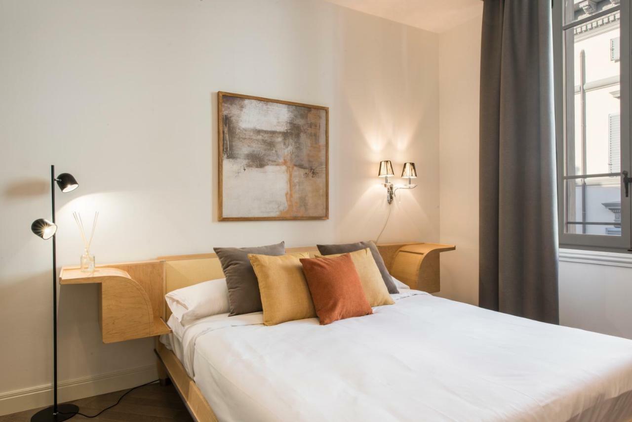 Appartement - Duomo Contemporary