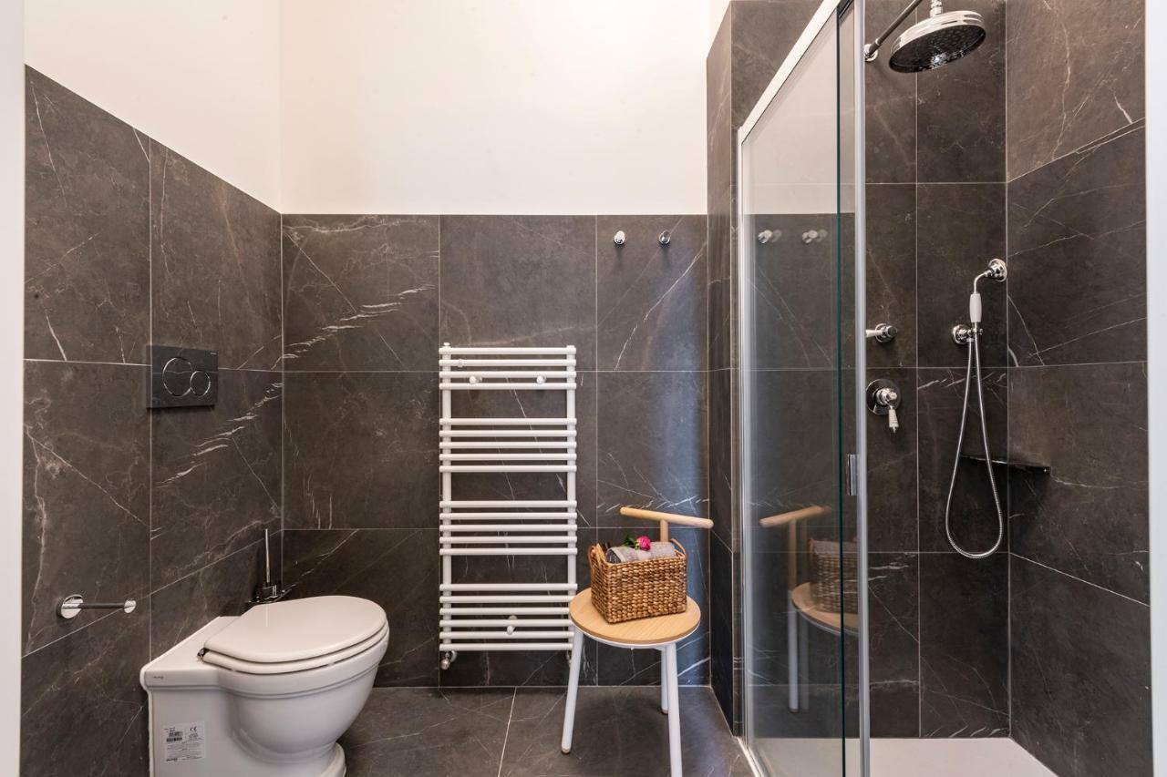 Leilighet - Brunelleschi Stylish *