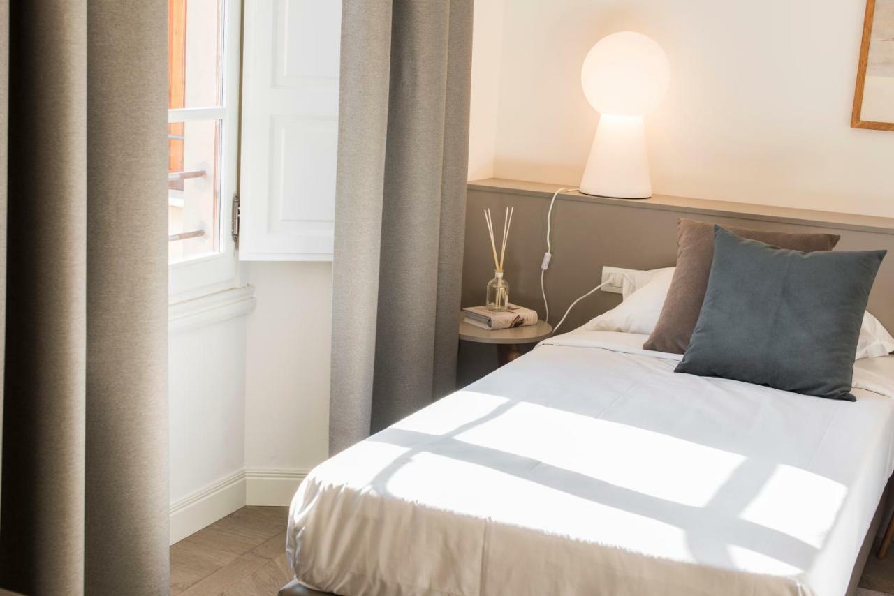 Appartement - Duomo Contemporary *