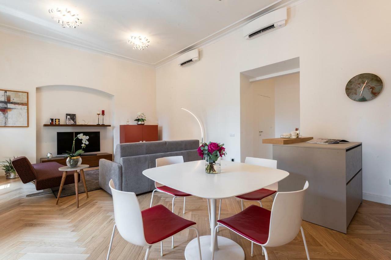 Leilighet - Brunelleschi Stylish