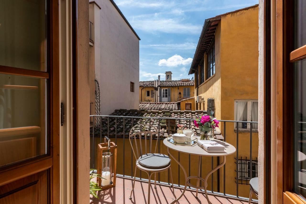- Brunelleschi Stylish * Firenze