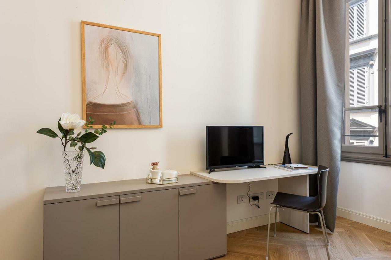 - Brunelleschi Stylish