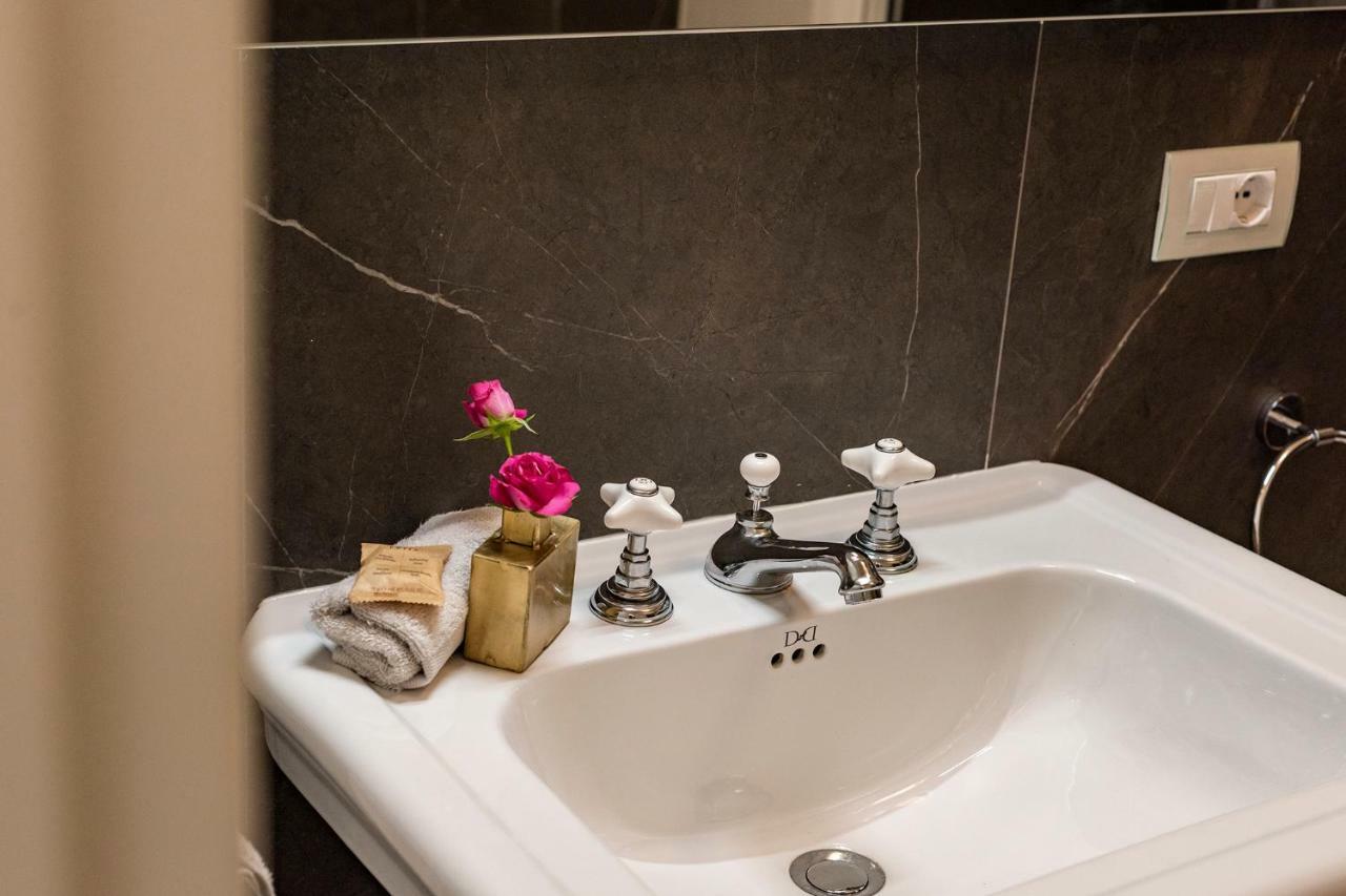 Leilighet - Brunelleschi Stylish Firenze
