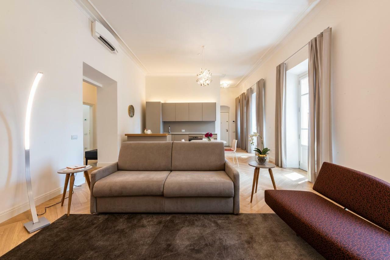 Leilighet - Brunelleschi Stylish *