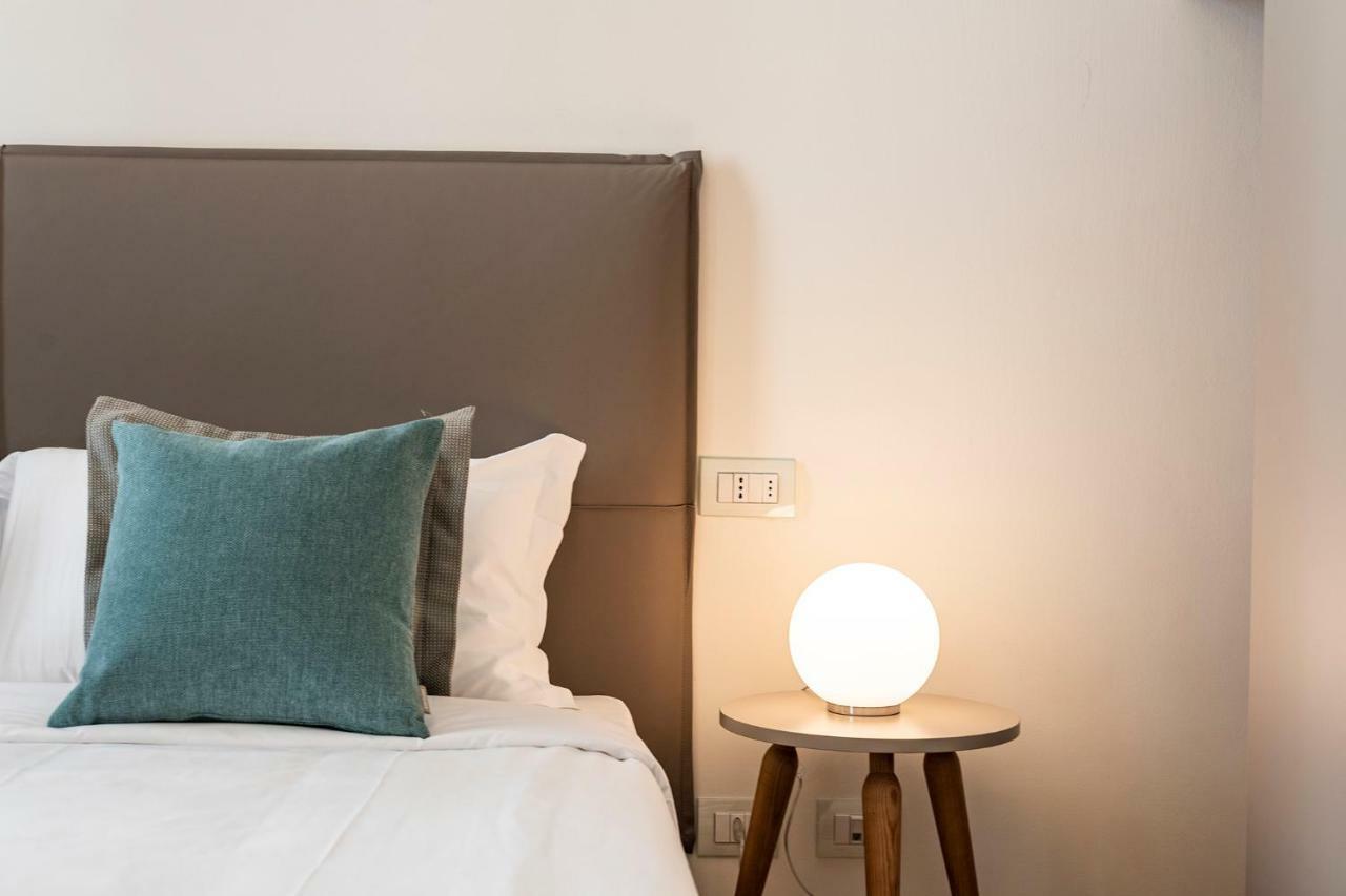 - Brunelleschi Stylish Leilighet Firenze