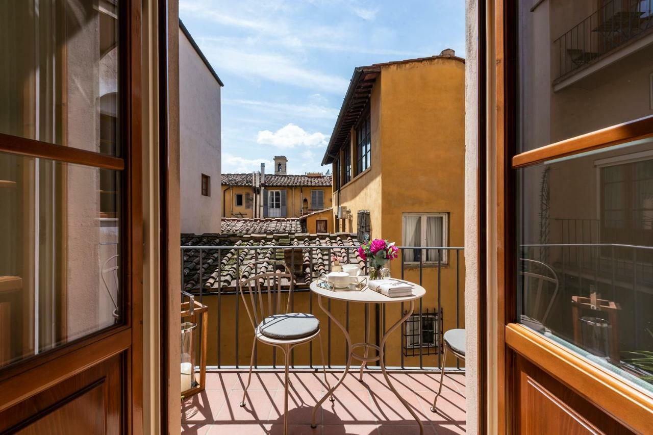 Leilighet - Brunelleschi Stylish *