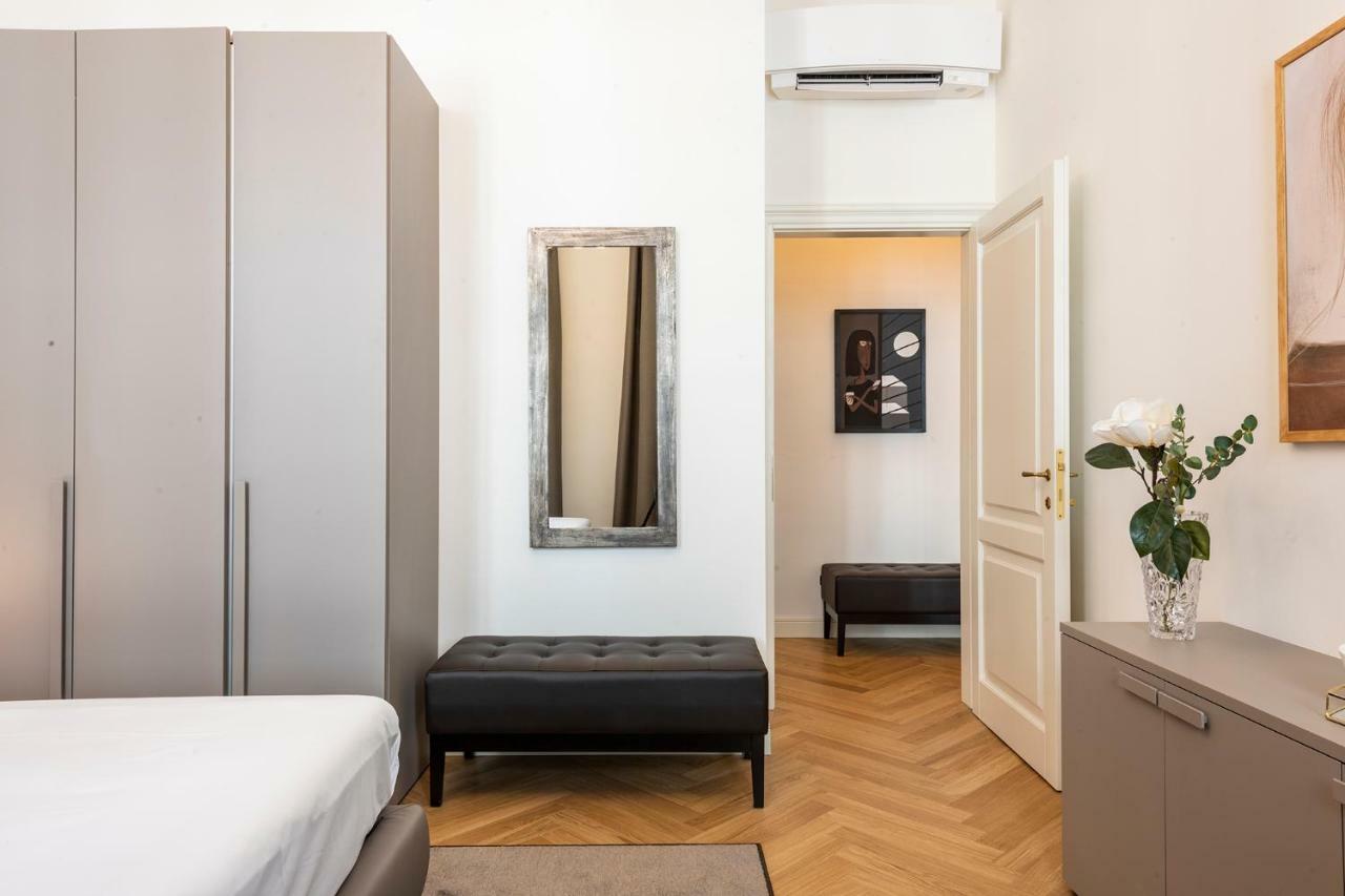 Leilighet - Brunelleschi Stylish