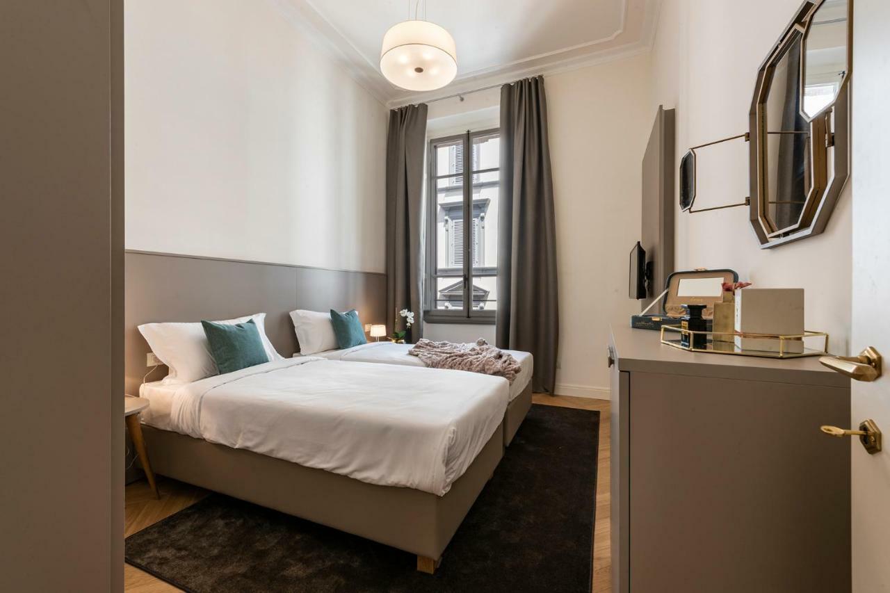 - Brunelleschi Stylish * Firenze