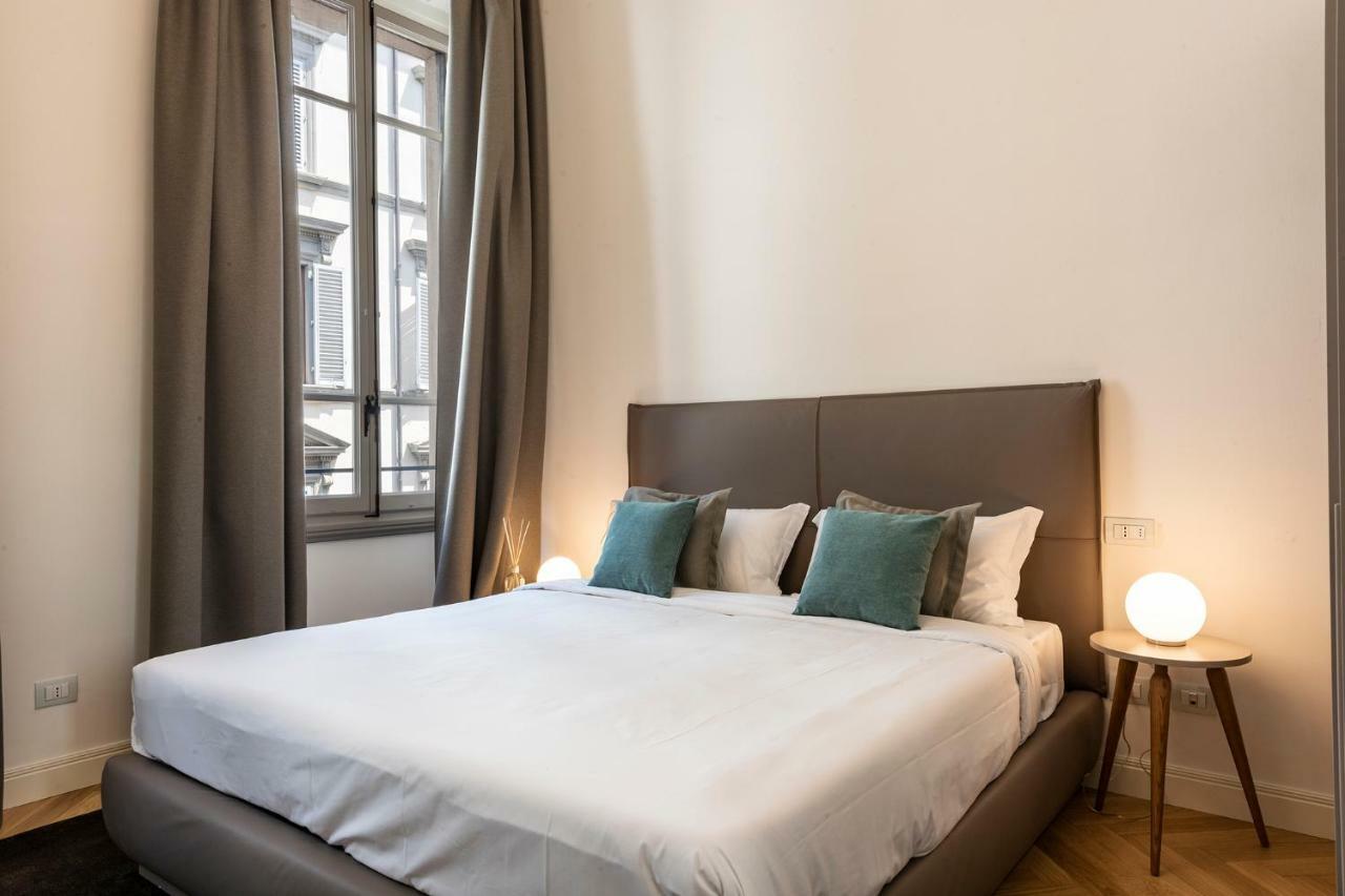 - Brunelleschi Stylish * Firenze