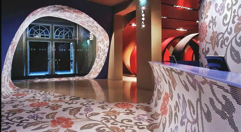 Vittoria Florença