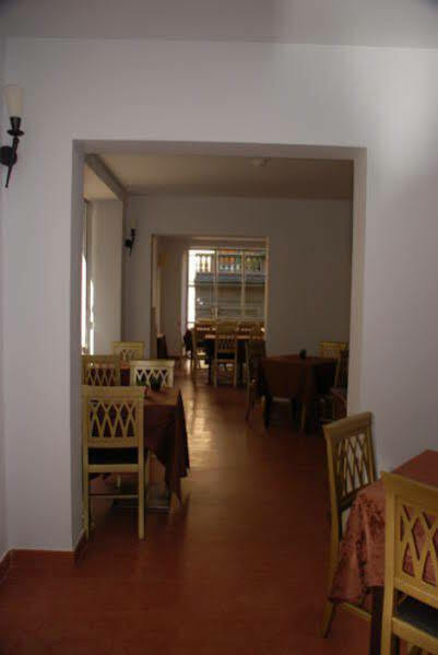 Medici Hotell Firenze