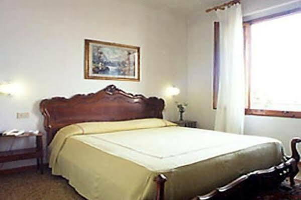 Hotell Medici