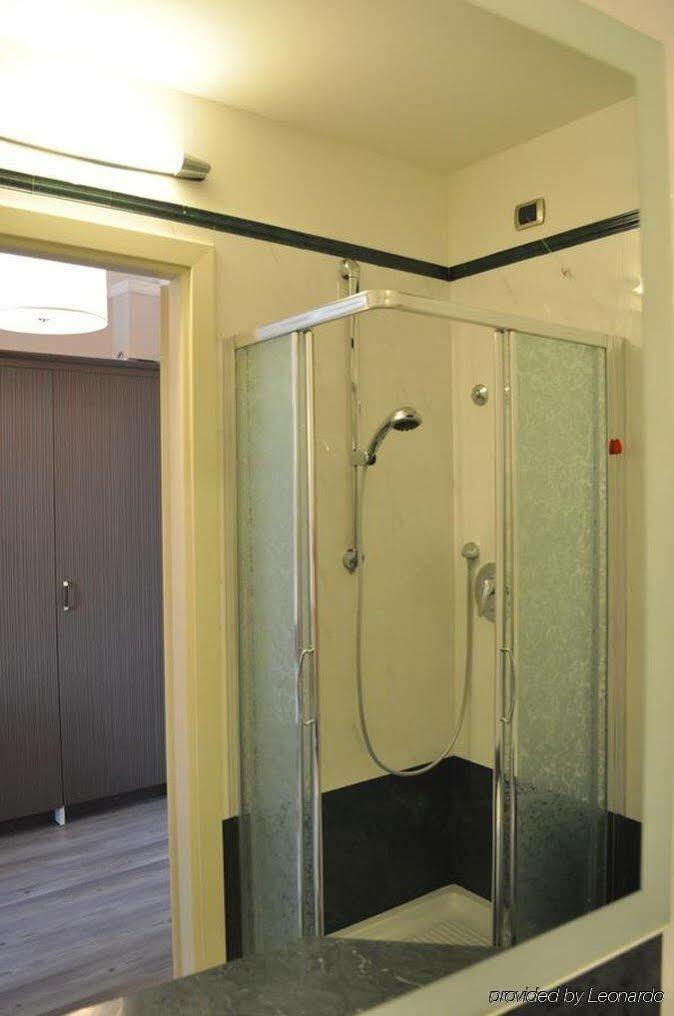 Aparthotel La Repubblica 4*
