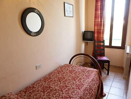 Masaccio Hotel