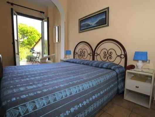 Masaccio Hotel Firenze