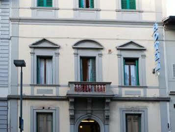 Masaccio * Firenze