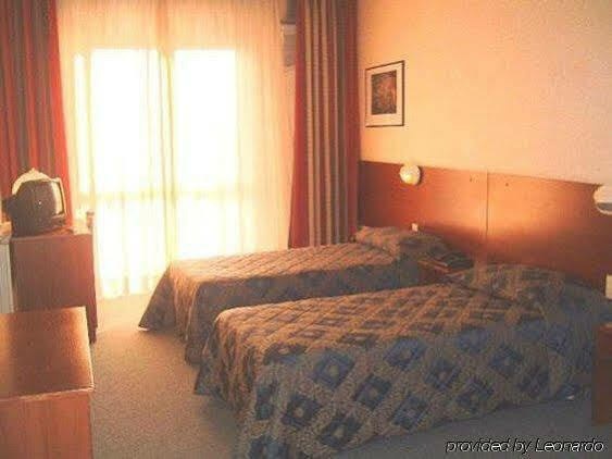 Hotel Corolle