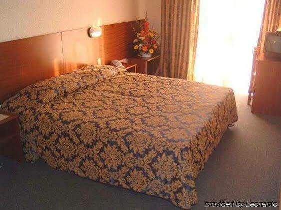 Corolle Hotel