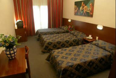 Hotel Corolle