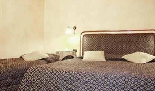 Lhp River & Firenze