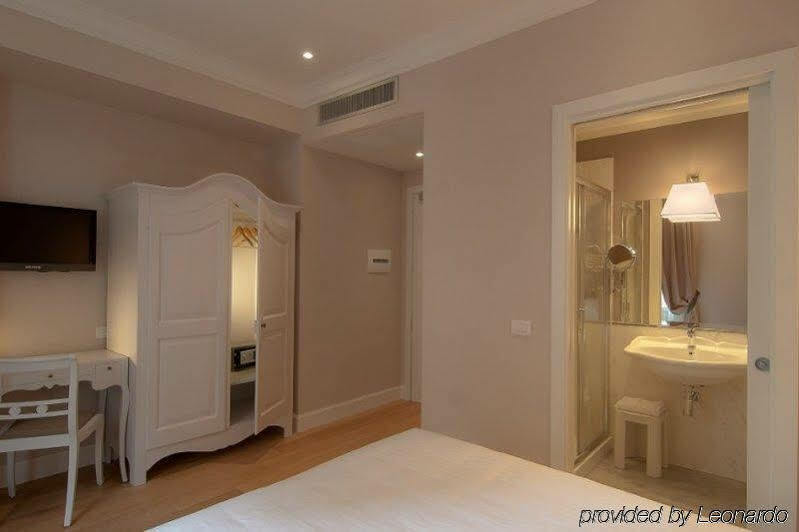 Rapallo Hotel 4*