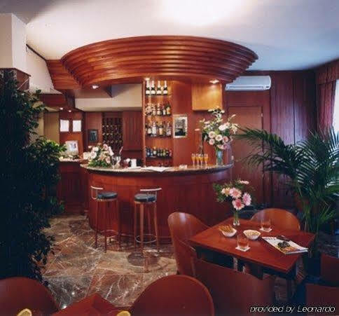 Hotel Arcadia Firenze