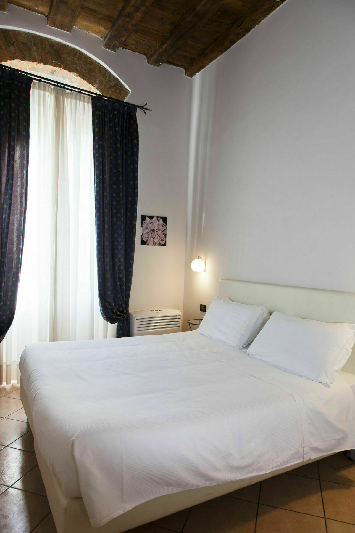 Cimatori 3* Firenze