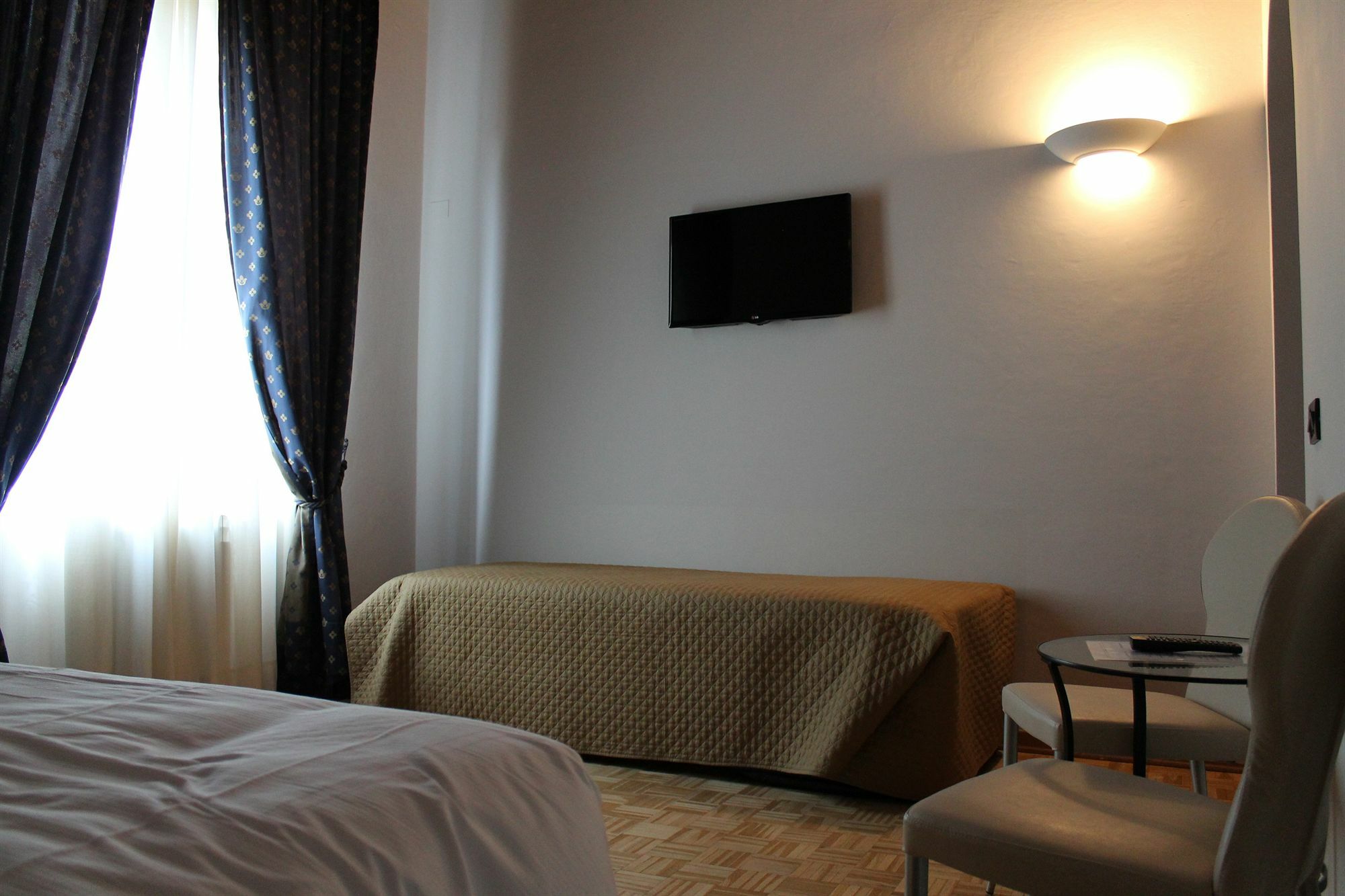 Cimatori Bed & Breakfast