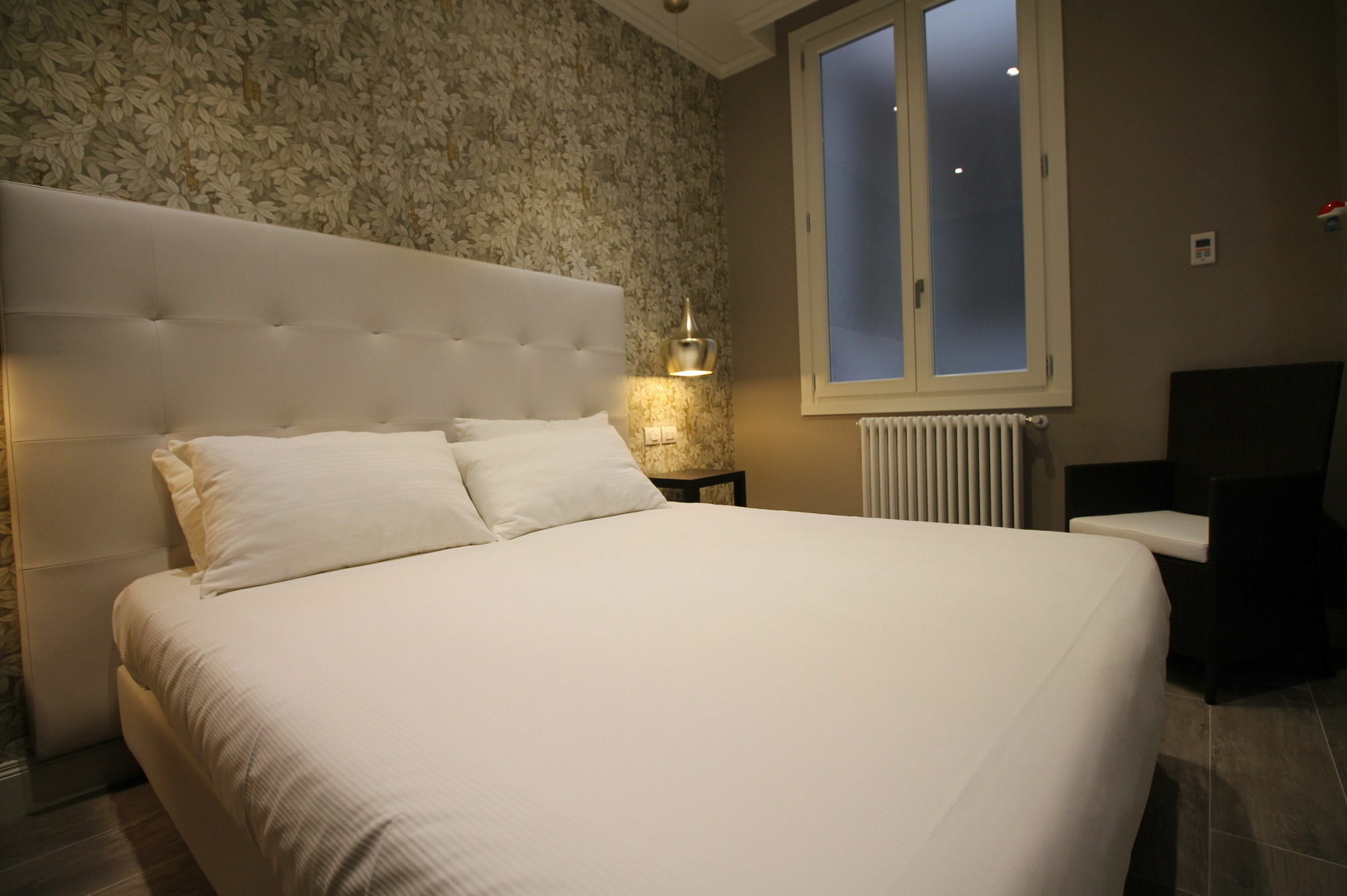 Bed & Breakfast Cimatori 3*