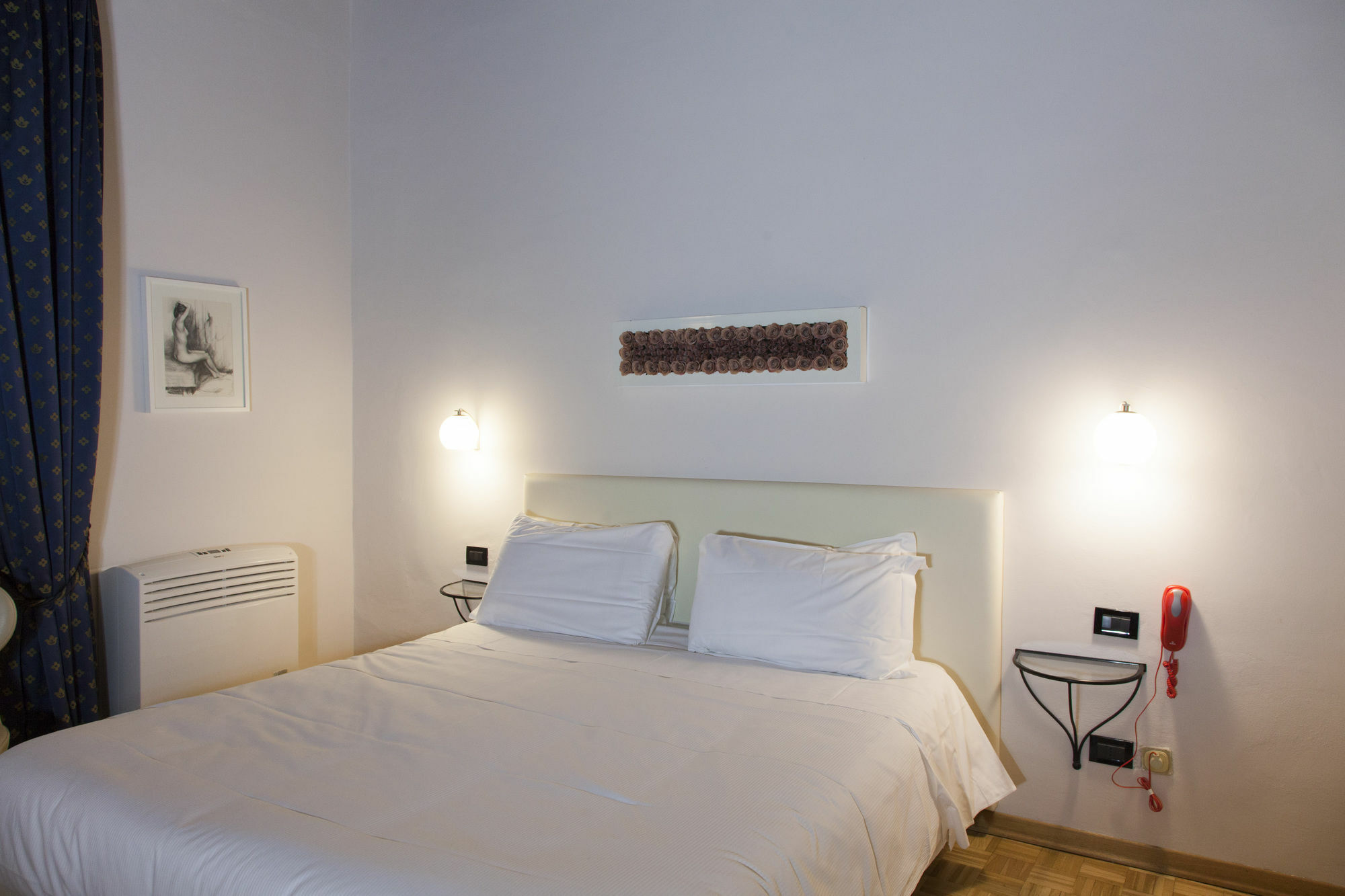 Cimatori Bed & Breakfast Firenze