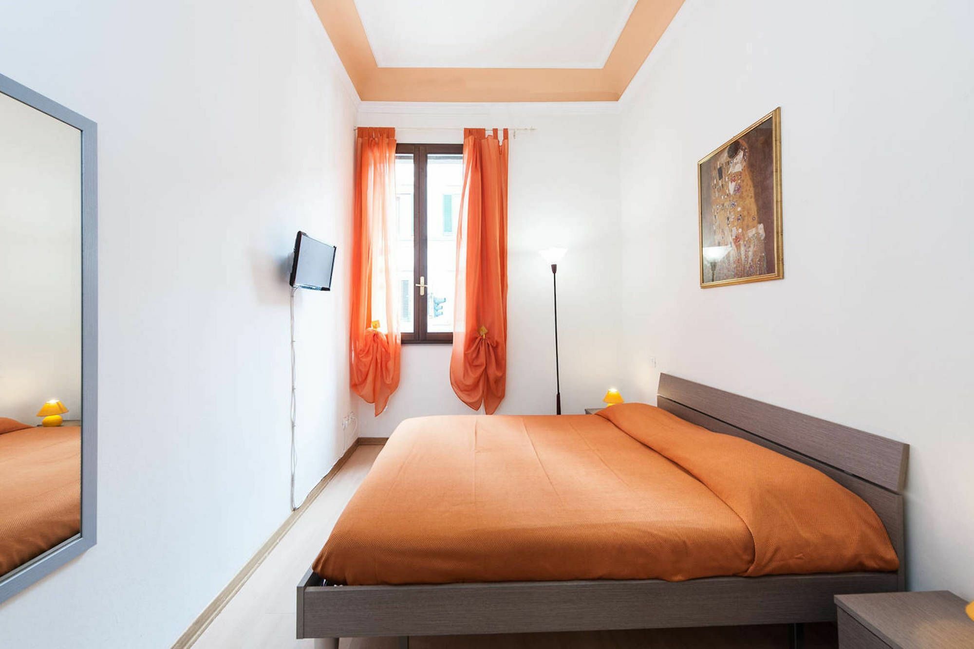 Casa de hóspedes L'aranceto&stilnovo 3*