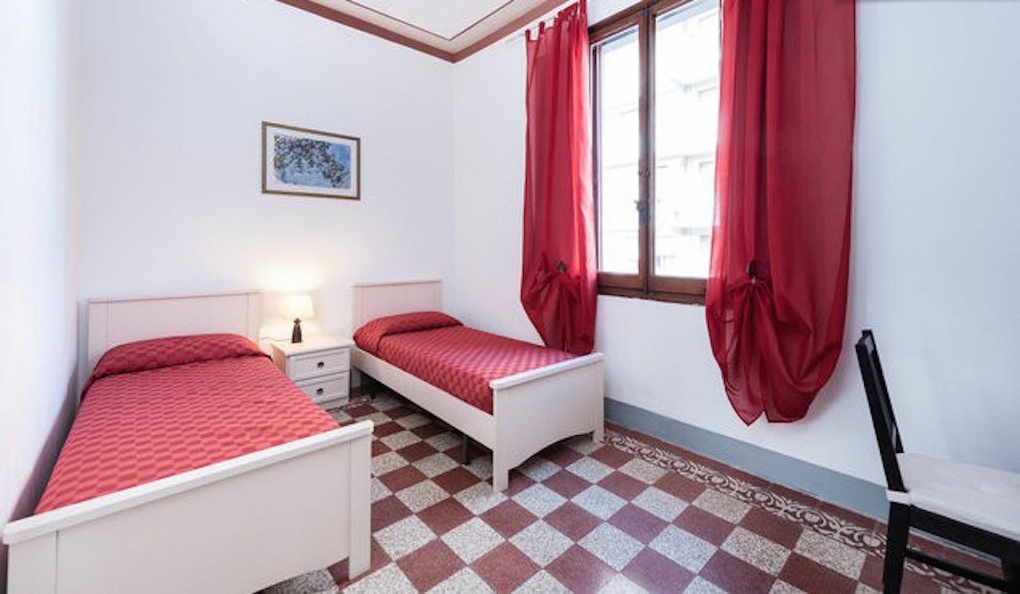 L'aranceto&stilnovo Firenze