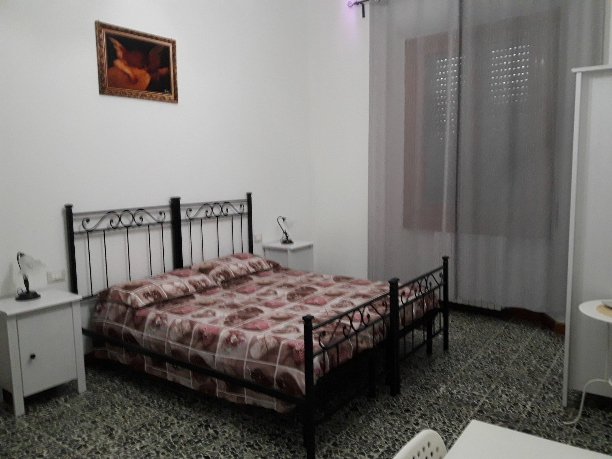 Dimora Del Magnifico Casa de hóspedes