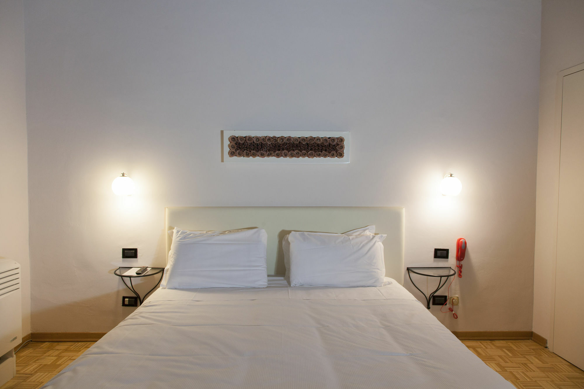 Bed & Breakfast Cimatori Firenze