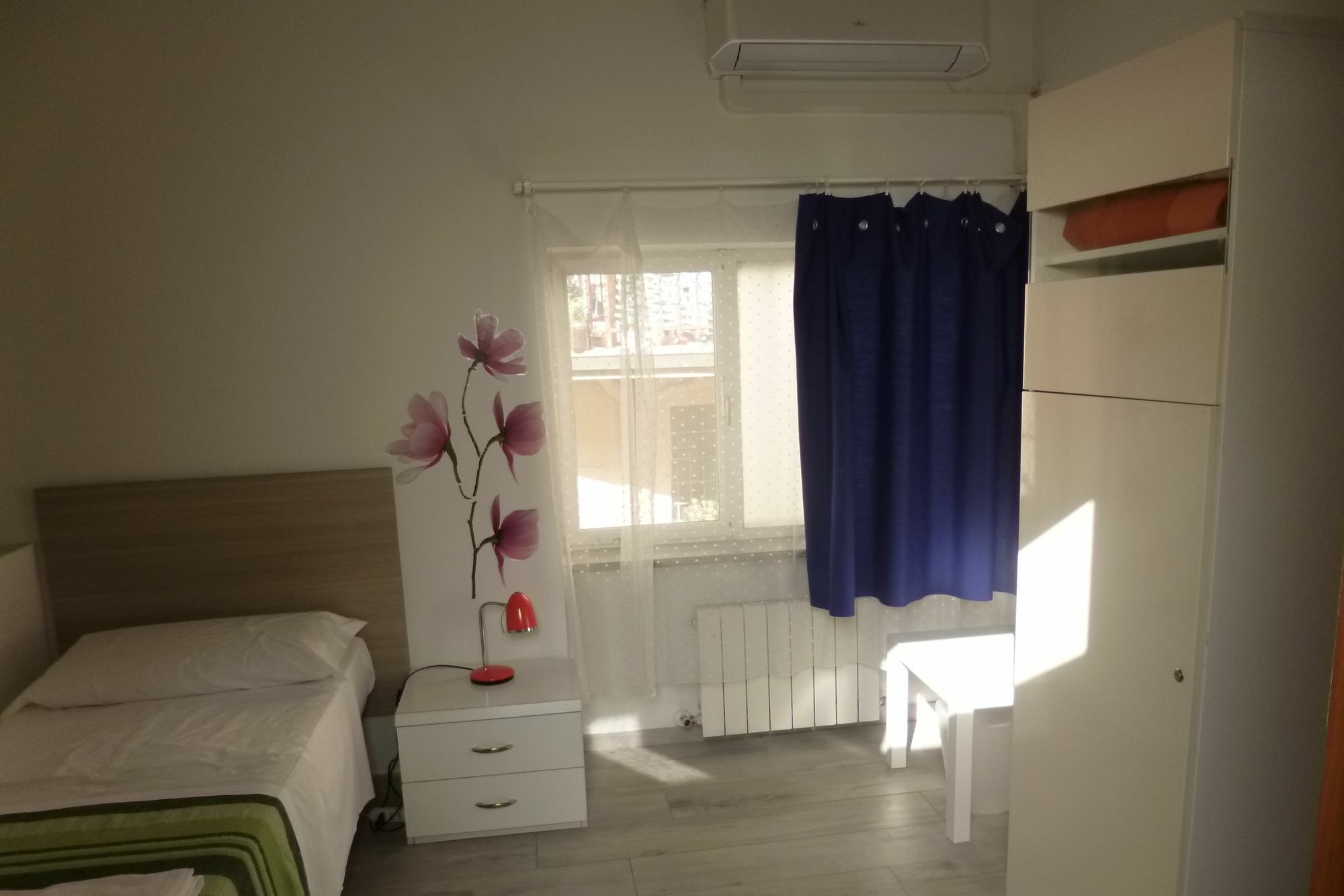 Da Giosuè Maison d'hôtes 2*