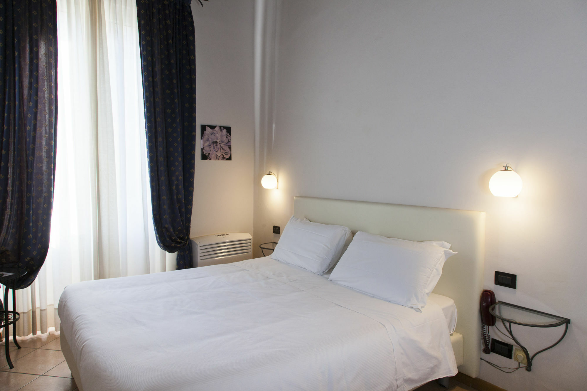 Bed & Breakfast Cimatori