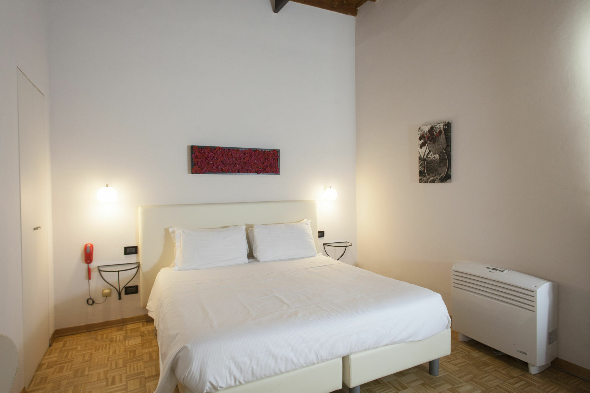 Cimatori Bed & Breakfast 3*