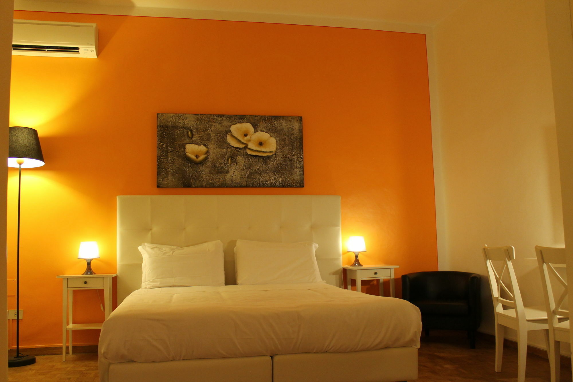 Cimatori Bed & Breakfast Firenze