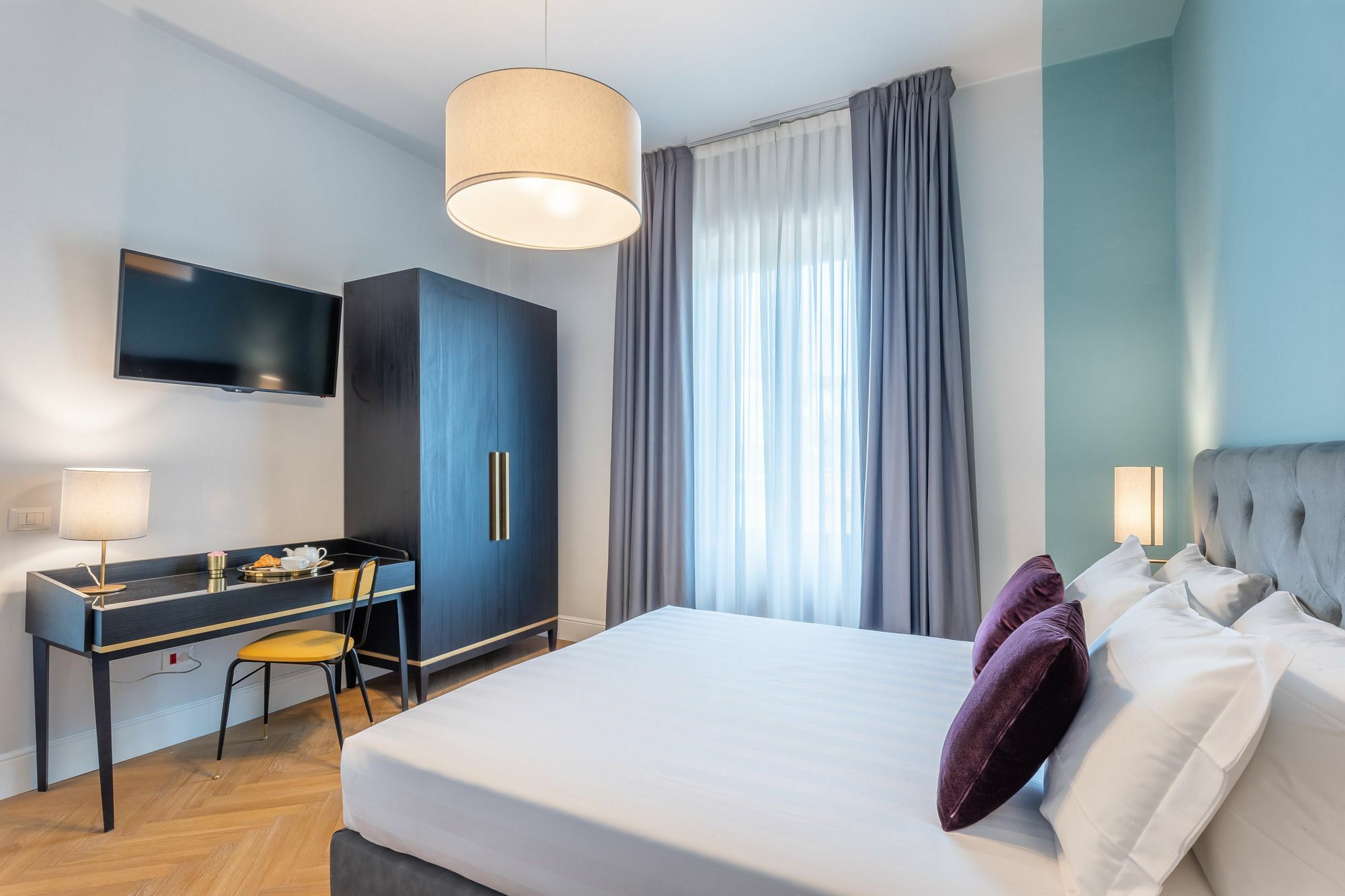 3110 Arthotel Hotell 3*